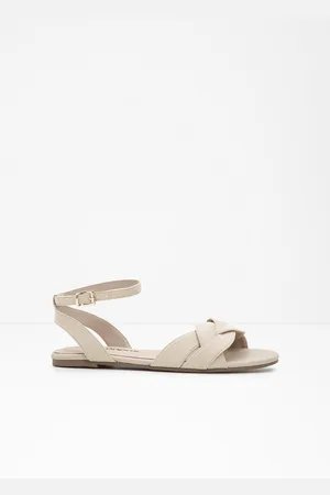 bonprix Sandali
