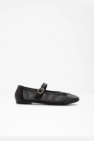 bonprix Ballerine
