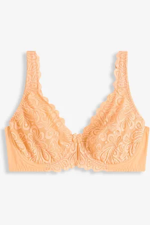 bonprix Reggiseno con ferretto