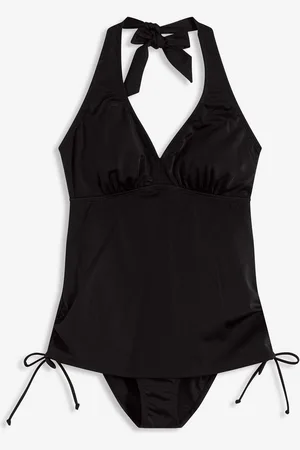 bonprix Costume intero