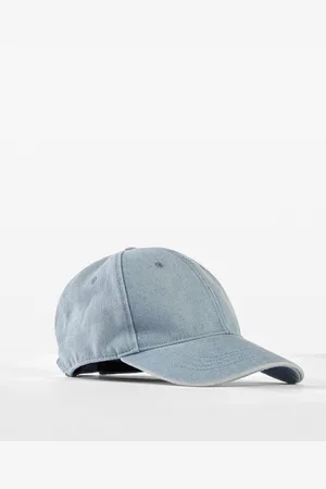 bonprix Cappello con visiera
