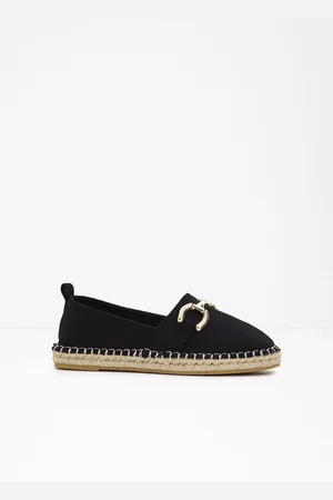 bonprix Espadrillas