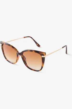 bonprix Occhiali da sole