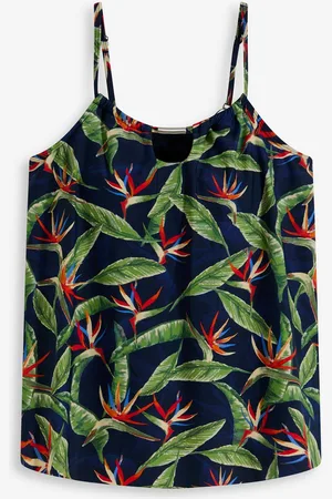 bonprix Top per tankini
