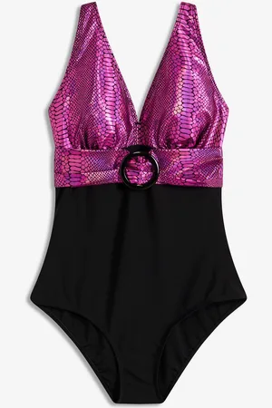 bonprix Costume intero
