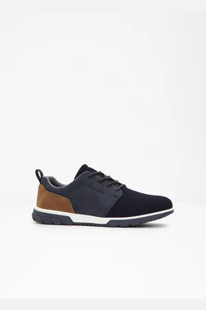 bonprix Sneaker bugatti