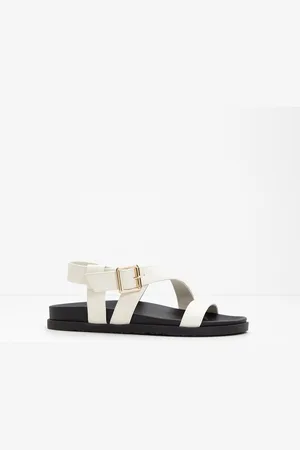bonprix Sandali