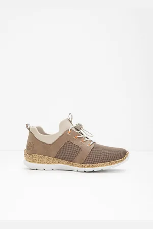 bonprix Sneaker Rieker