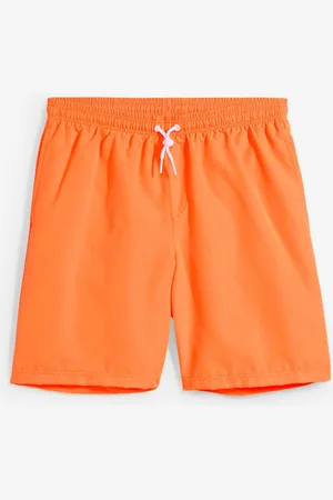 bonprix Pantaloncini da mare