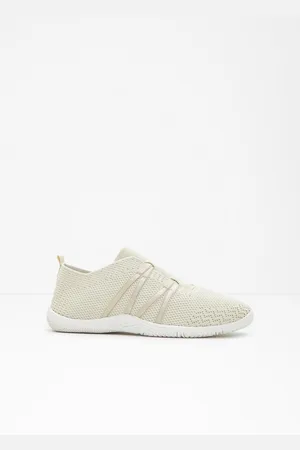 bonprix Sneaker barefoot