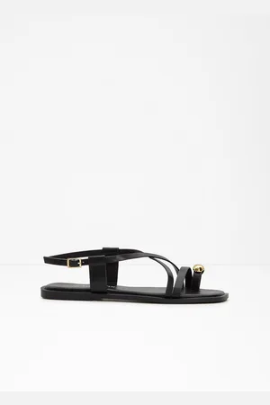 bonprix Sandali
