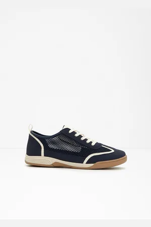 bonprix Sneaker