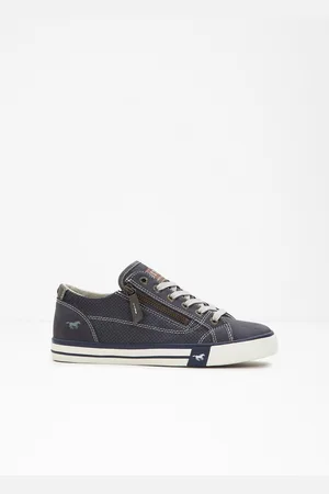 bonprix Sneaker Mustang