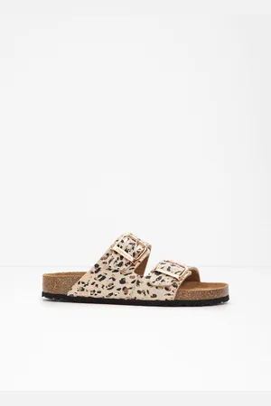 bonprix Ciabattine Tamaris