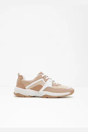 bonprix Chunky sneaker