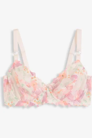 bonprix Reggiseno minimizer con ferretto