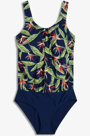 bonprix Costume intero