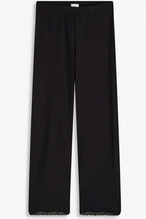 bonprix Leggings a pinocchietto anti sfregamento in poliammide rinfrescante