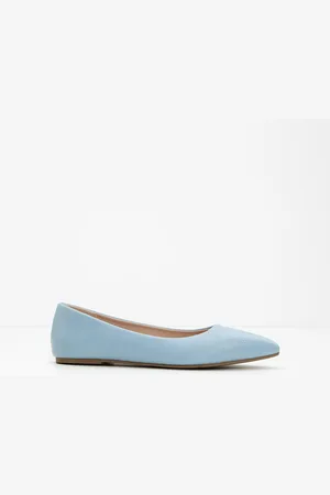 bonprix Ballerine