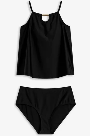 bonprix Tankini (set 2 pezzi)