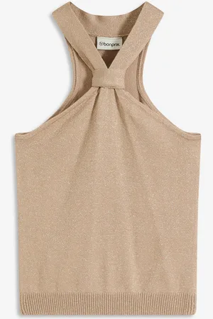 bonprix Top all