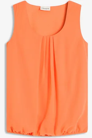 bonprix Top