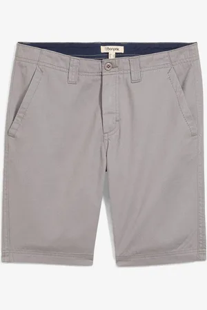 bonprix Bermuda chino, regular fit