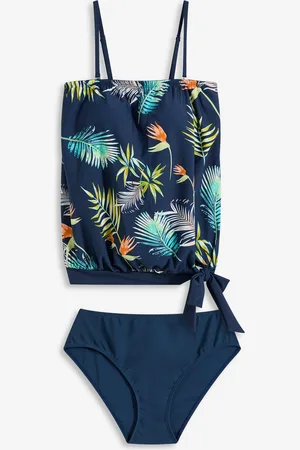 bonprix Tankini (set 2 pezzi)