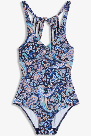 bonprix Costume intero
