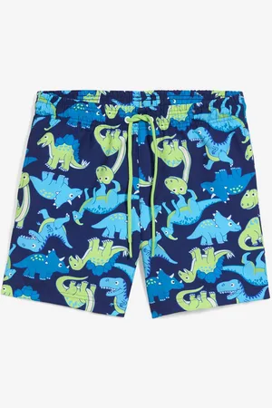 bonprix Pantaloncini da mare