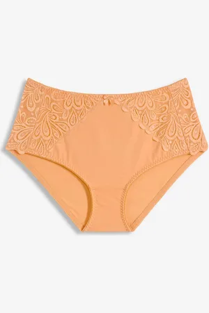 bonprix Slip modellante
