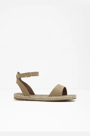bonprix Sandali