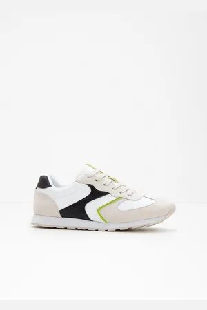 bonprix Sneaker