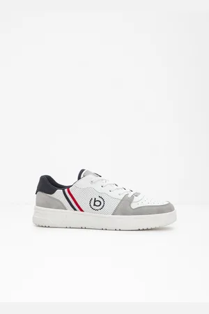 bonprix Sneaker bugatti