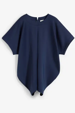 bonprix Maglia che valorizza il punto vita