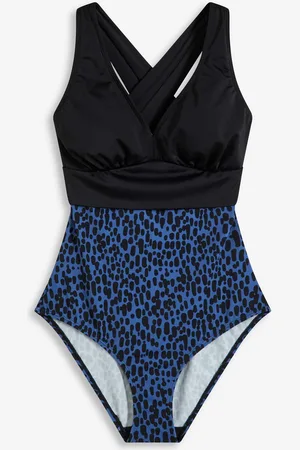 bonprix Costume intero