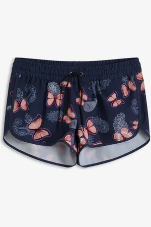 bonprix Shorts da spiaggia