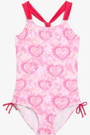 bonprix Costume intero