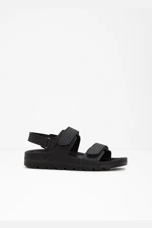 bonprix Sandali