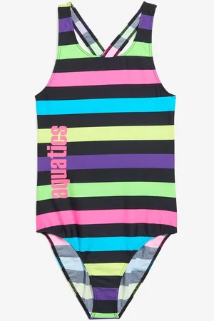 bonprix Costume intero