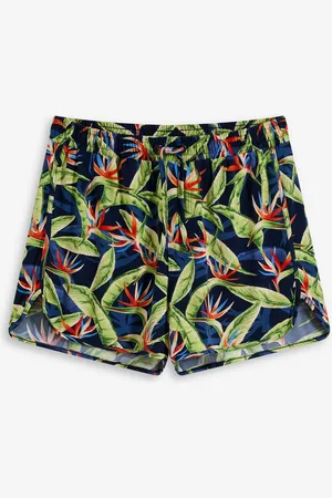 bonprix Shorts copricostume