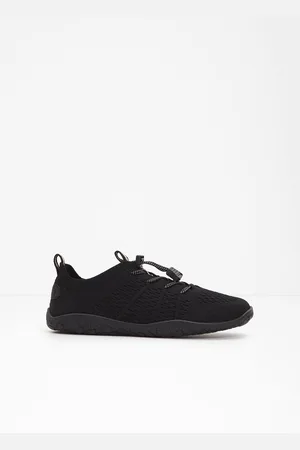 bonprix Scarpe barefoot Jana