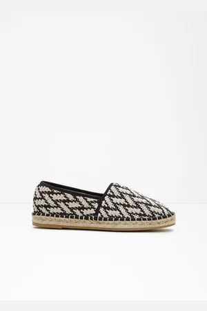 bonprix Espadrillas