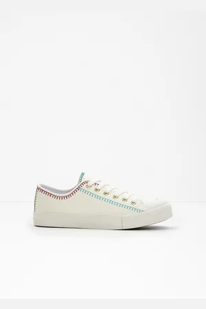 bonprix Sneaker
