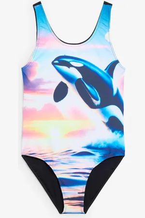 bonprix Costume intero