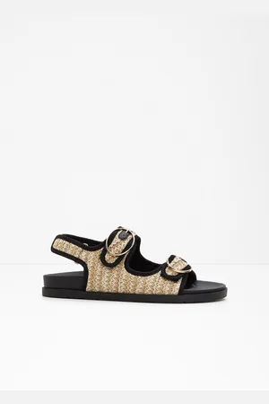 bonprix Sandali