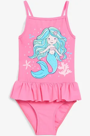 bonprix Costume intero