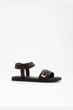 bonprix Sandali