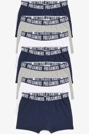 bonprix Boxer (pacco da 7)