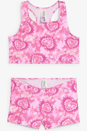 bonprix Bikini (set 2 pezzi)
